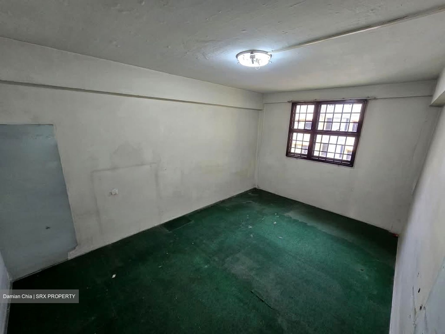 Blk 88 Commonwealth Heights (Queenstown), HDB 2 Rooms #555426341